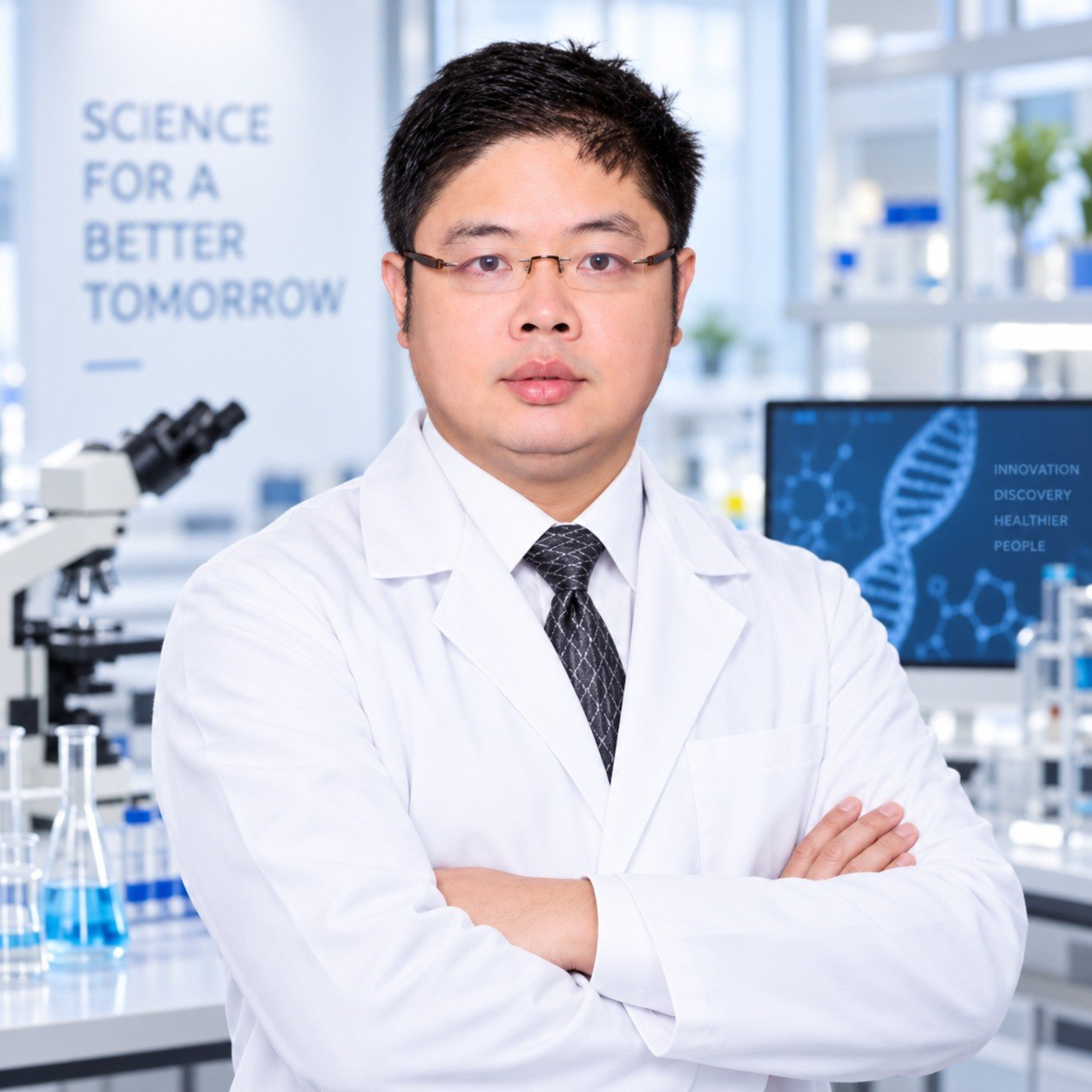 Assoc. Prof. Dr. Lim Chin Choon, MBBS, PhD